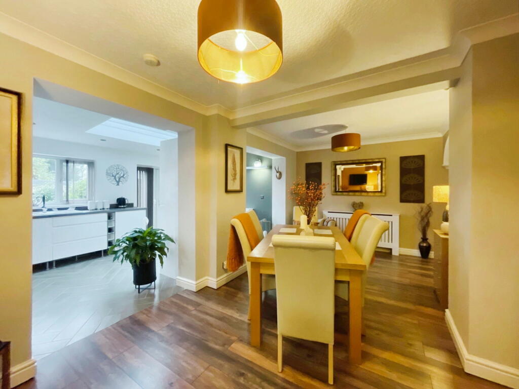 Additional image 8 of Church Road, Yardley, Birmingham, B33 8ES