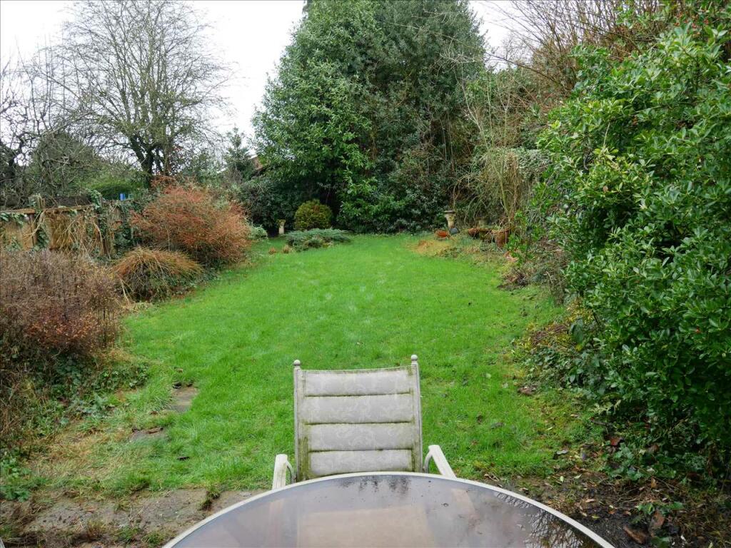 Additional image 14 of High Brink Road, Coleshill