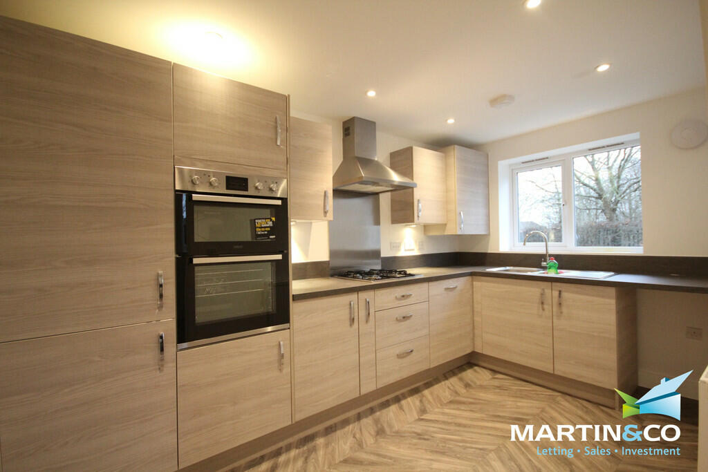 Additional image 11 of Ashmole Road, West Bromwich, B70
