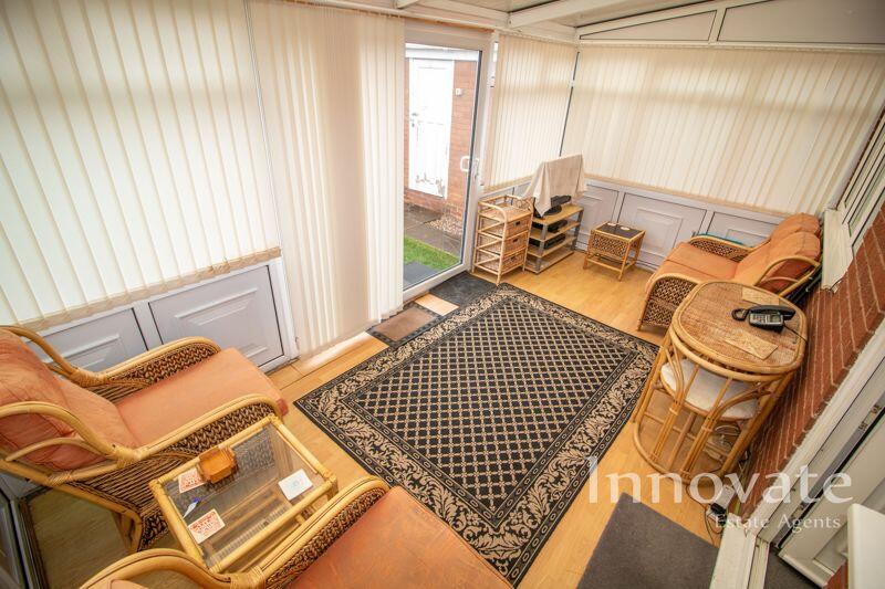 Additional image 7 of Newbury Lane, Oldbury