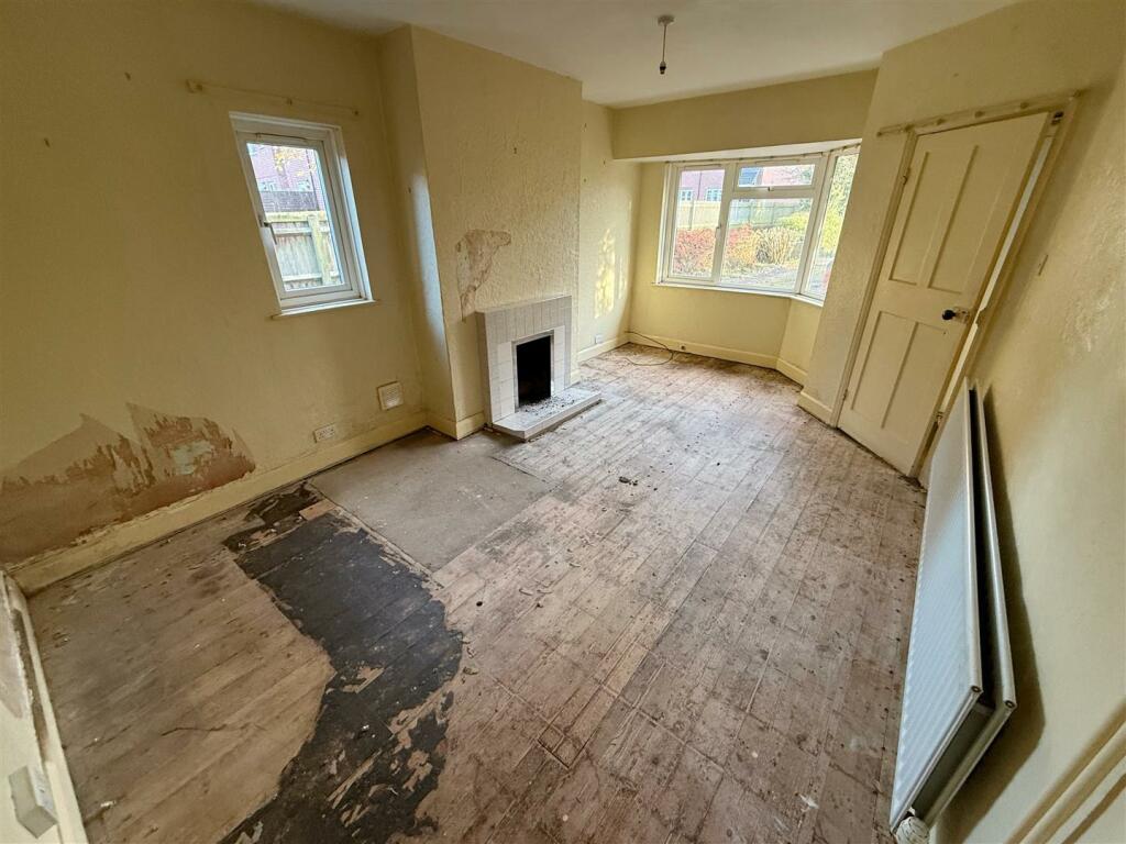 Additional image 5 of Steppes Piece, Bidford-On-Avon