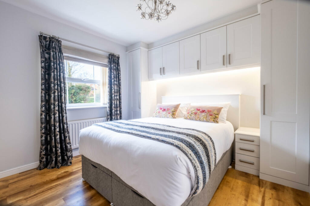 Additional image 22 of St. Andrews Way, Bromsgrove. B61