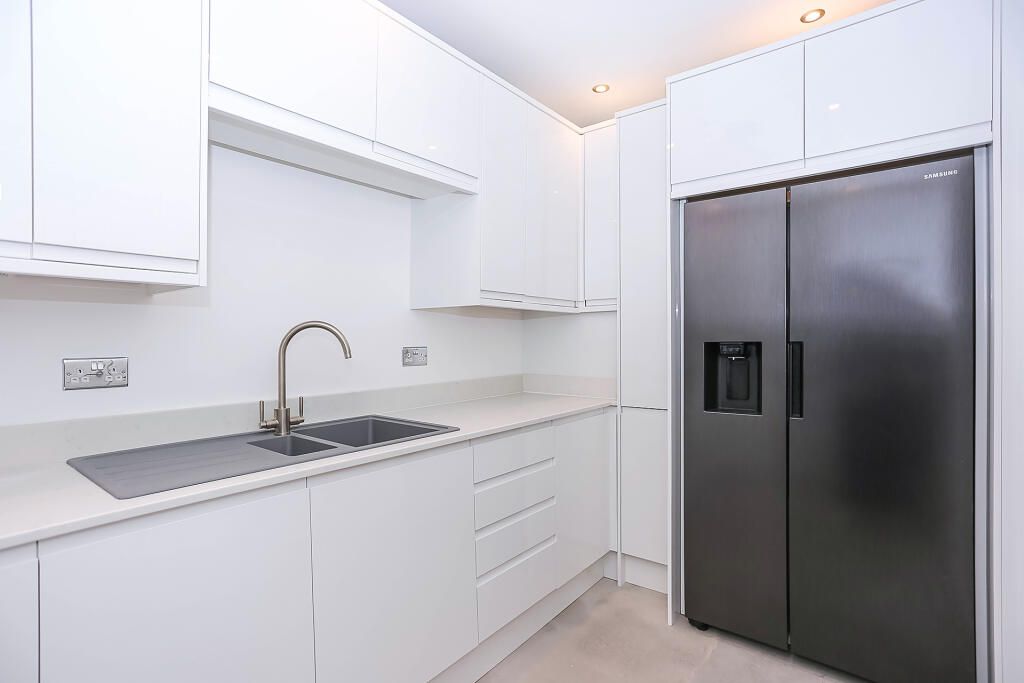 Additional image 15 of Reservoir Road, Solihull