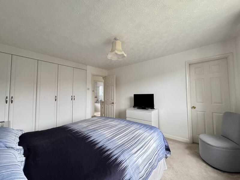 Additional image 11 of Fairlawns, Sutton Coldfield, B76 1PQ