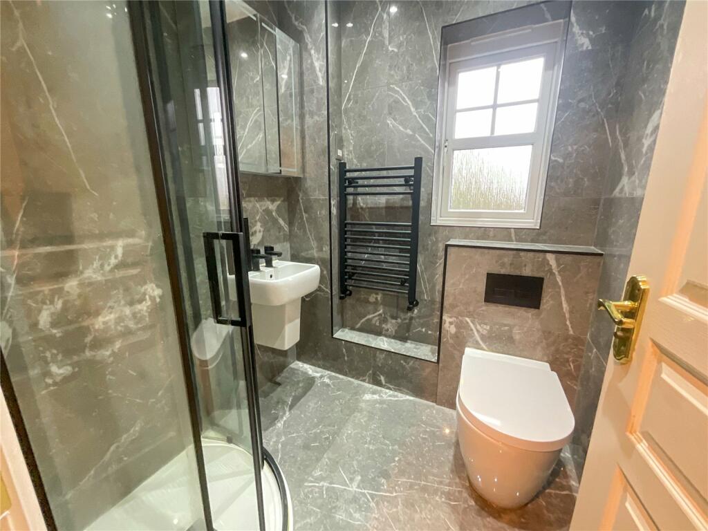 Additional image 7 of Foley Court, Streetly, Sutton Coldfield, West Midlands, B74