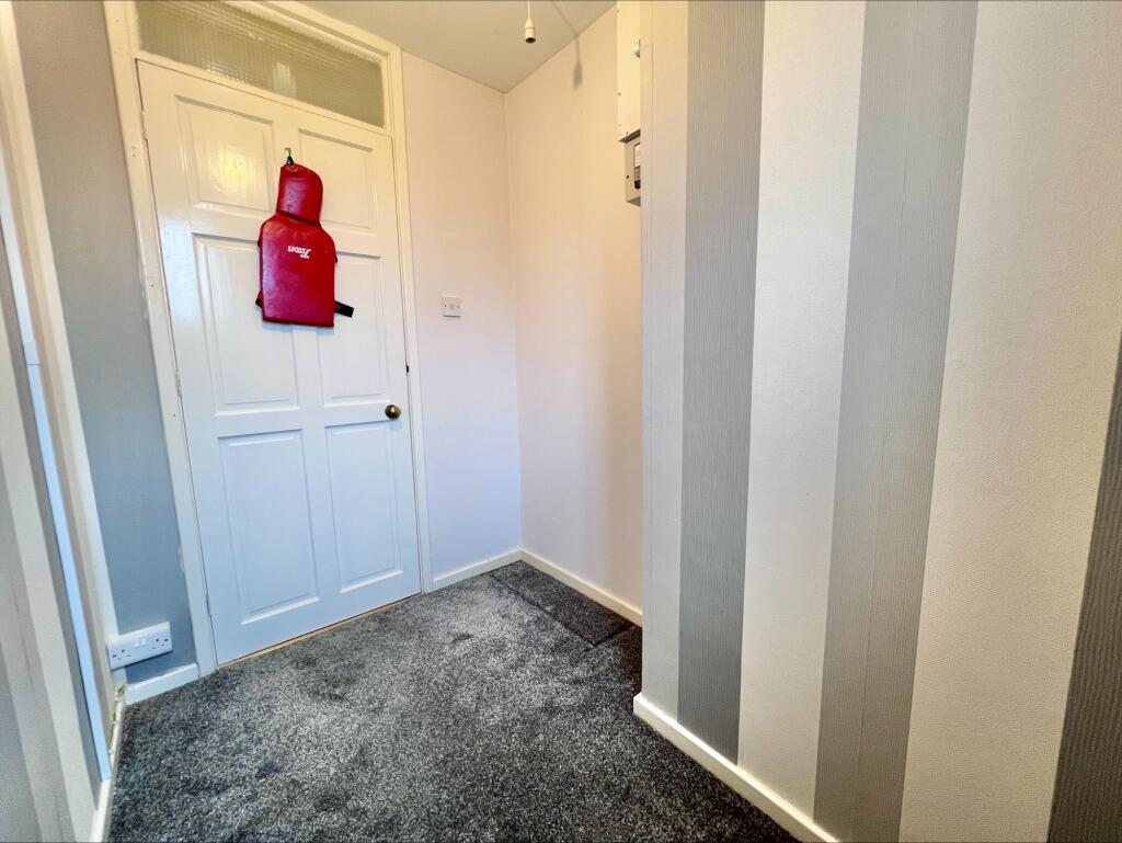 Additional image 10 of 9 Woburn Crescent, Sandwell, Birmingham, West Midlands B43 6AX