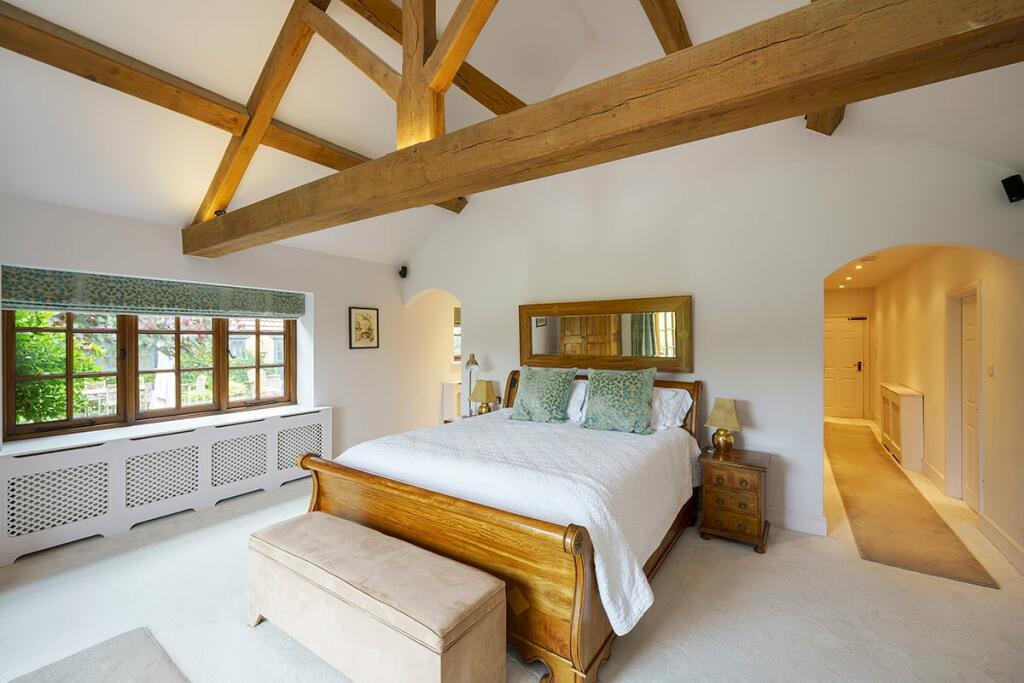Additional image 11 of Beckington, Frome, BA11