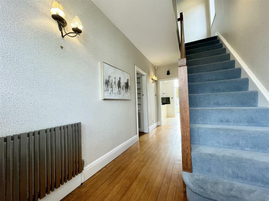 Additional image 34 of Tenterfields, Halesowen