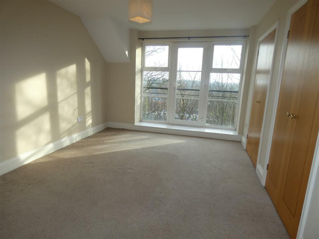 Additional image 8 of Caversham Place, Sutton Coldfield