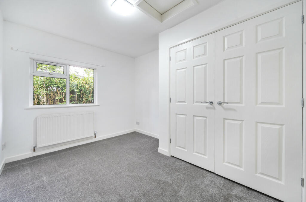 Additional image 11 of Bromsgrove Road, Romsley, Worcestershire B62