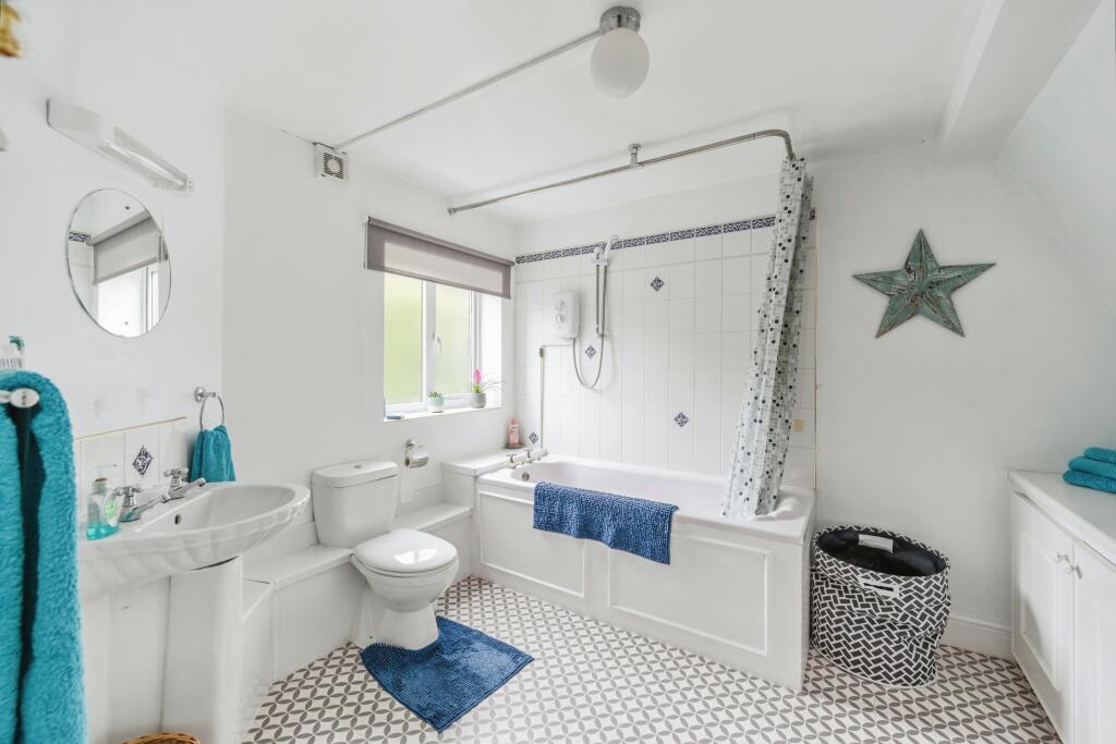 Additional image 9 of Lichfield Road, Hopwas, Tamworth, B78