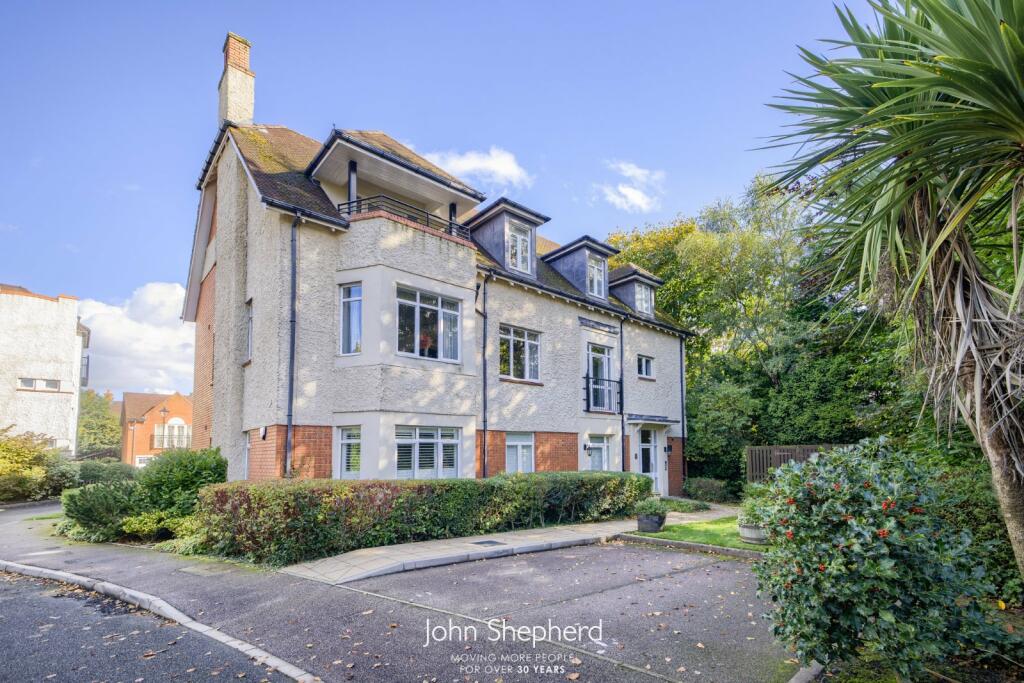 Additional image 16 of Warwick House, Cheltenham Mews, Sutton Coldfield, West Midlands, B74