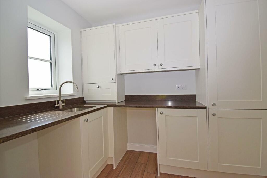 Additional image 10 of 1 Holly View, Bromsgrove, Worcestershire, B61 8LG