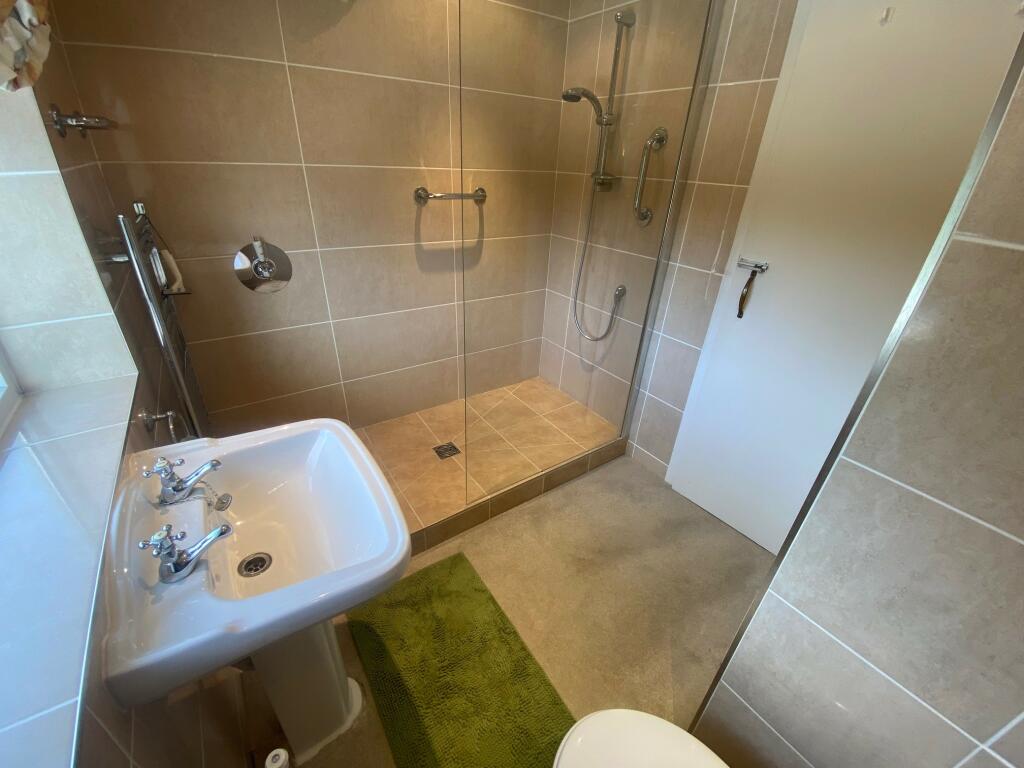 Additional image 7 of Thorney Road, Streetly. Sutton Coldfield. B74 3HU