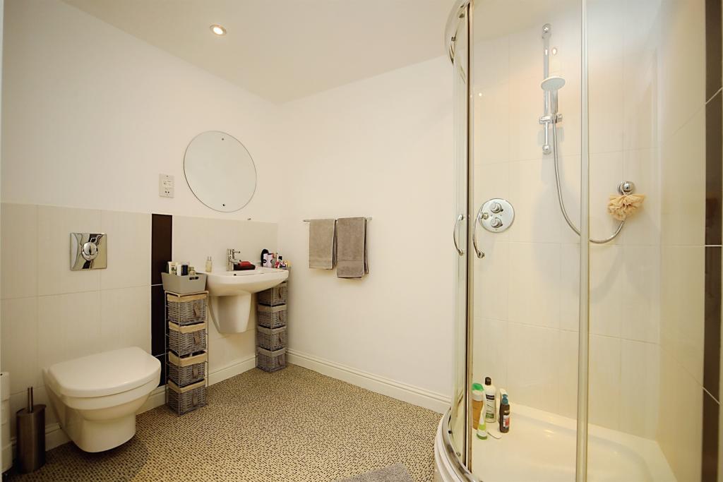 Additional image 12 of Mount Pleasant, Redditch