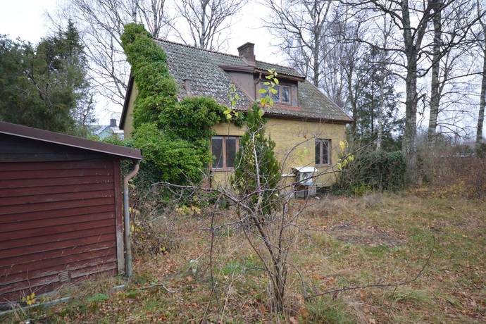 Additional image 3 of Skansgatan 3, Finja, Hässleholms kommun