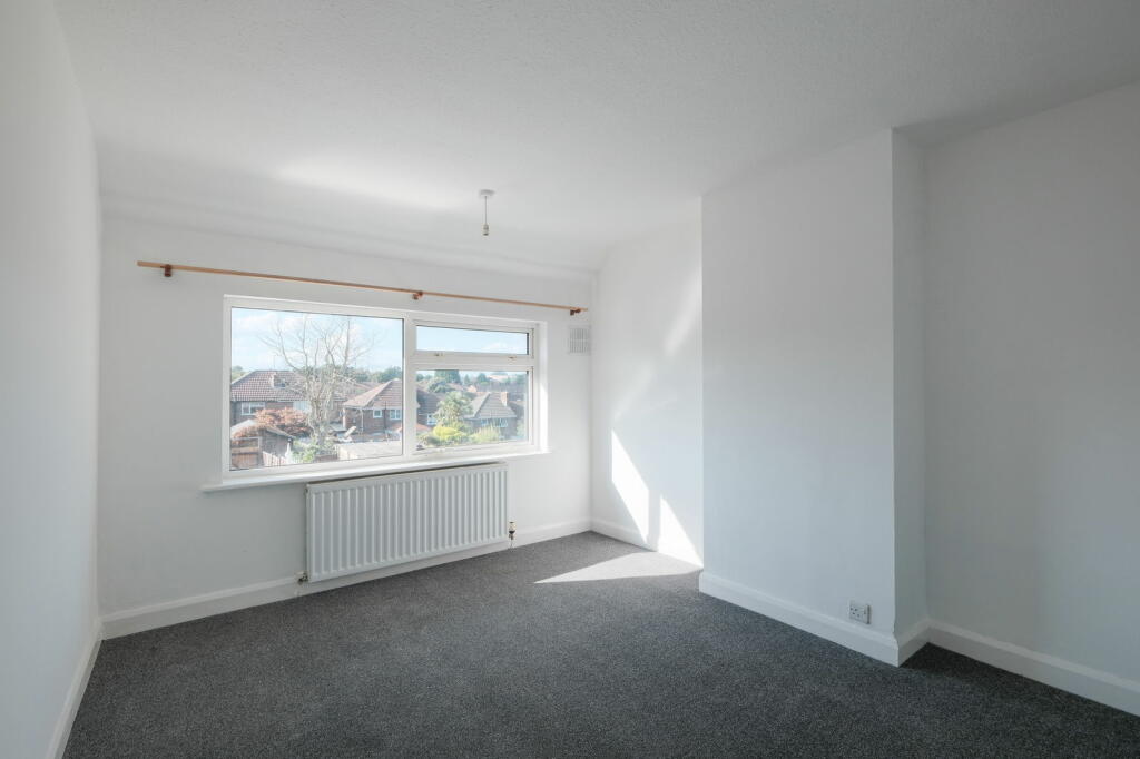 Additional image 7 of Lickey Road, Rednal, Birmingham, B45 8TF