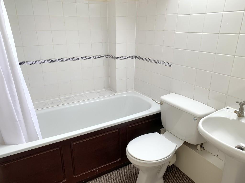 Additional image 5 of Vineys Yard, Bruton, Somerset, BA10