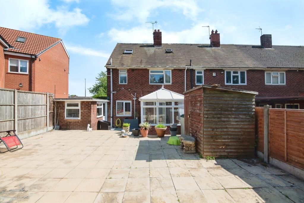 Additional image 9 of Wolseley Road, West Bromwich