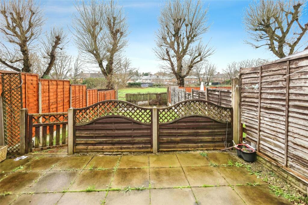 Additional image 13 of Twickenham Road, Kingstanding, Birmingham, B44