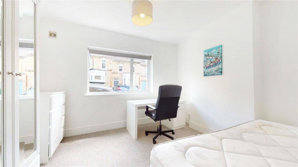 Additional image 14 of Lower Weston