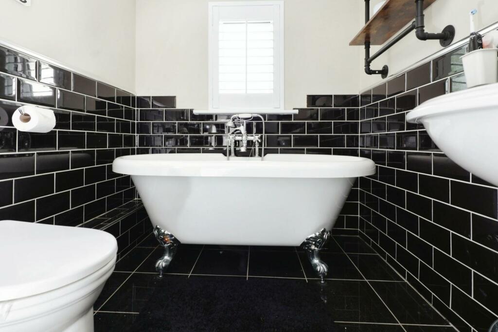 Additional image 18 of Driffold, Sutton Coldfield