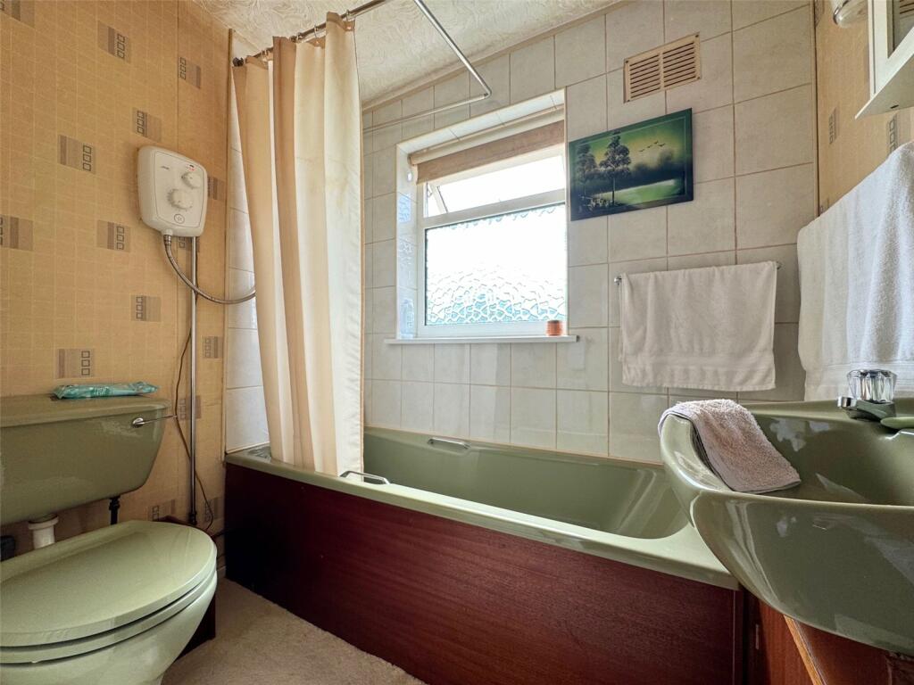 Additional image 18 of Coverdale Road, Solihull, West Midlands, B92