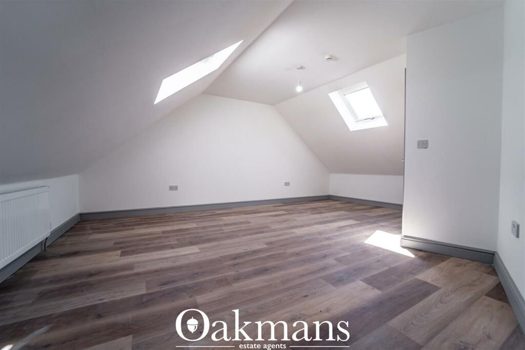 Additional image 8 of Cape Hill, Smethwick