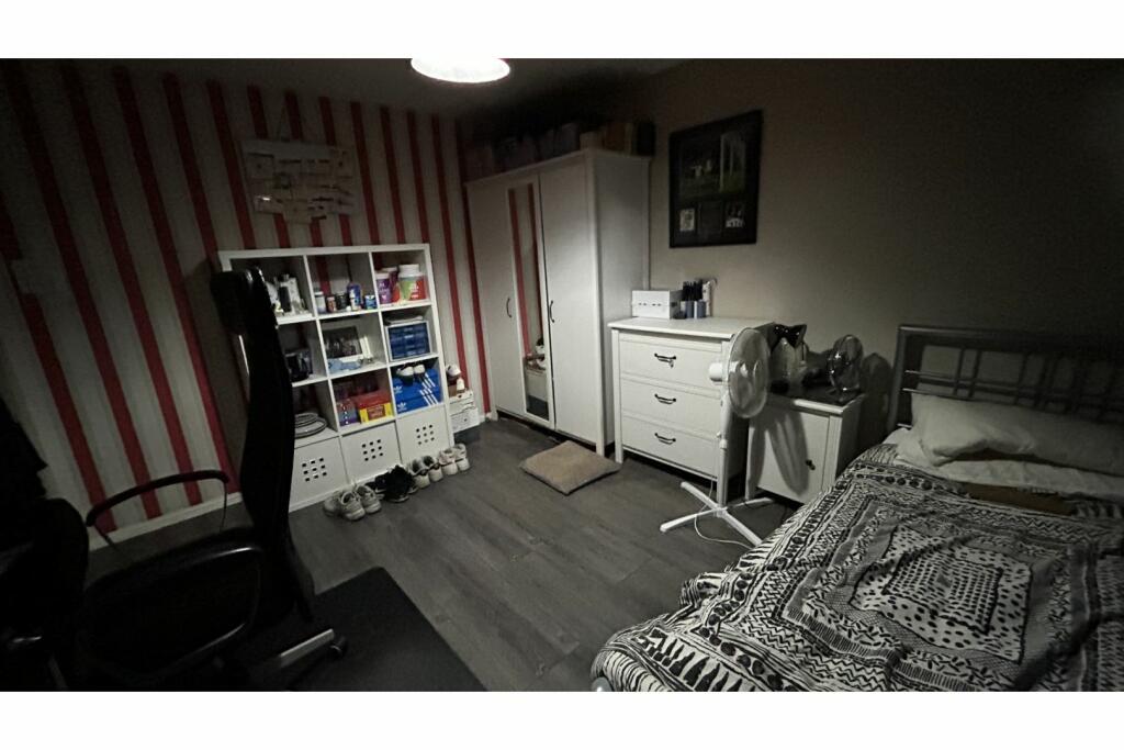 Additional image 19 of Moseley Drive, Marston Green, Birmingham, B37