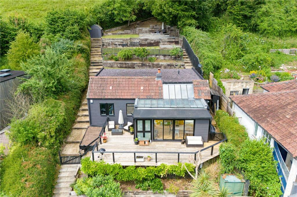 Additional image 12 of Charlcombe, Bath, Somerset, BA1