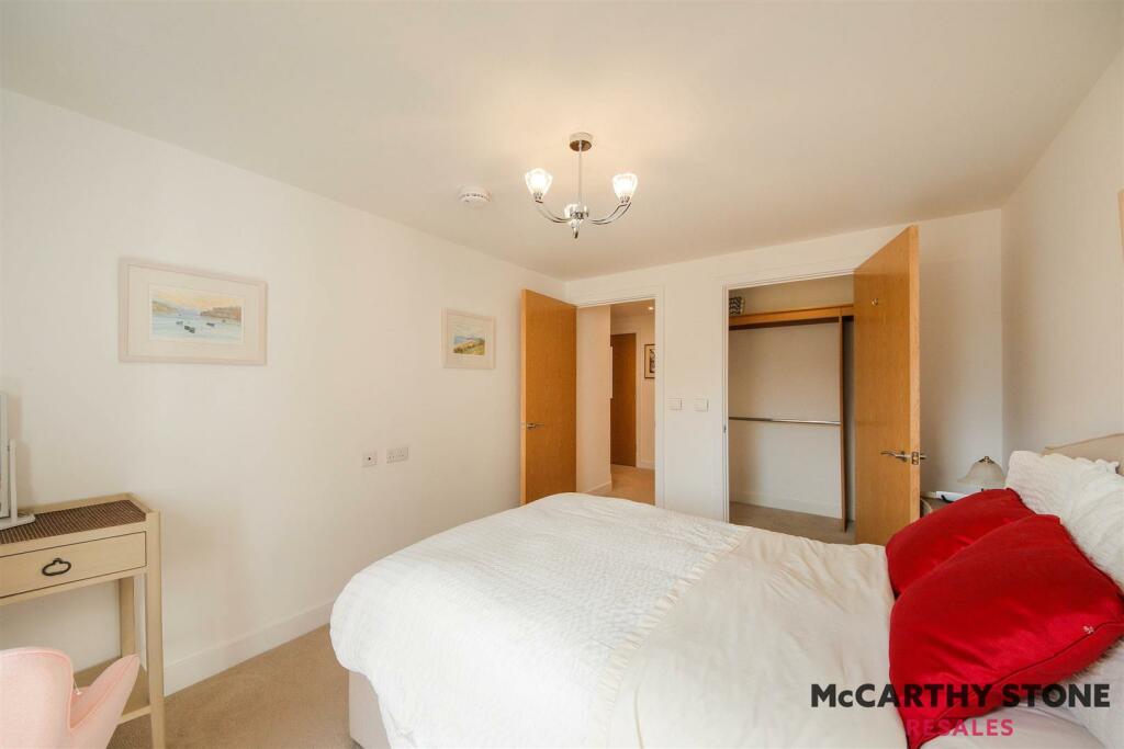 Additional image 12 of 30 Wheatley Place, Connaught Close, Solihull
