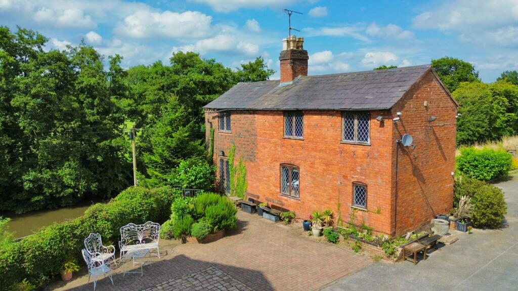 Additional image 14 of London Lane, Tardebigge, Bromsgrove