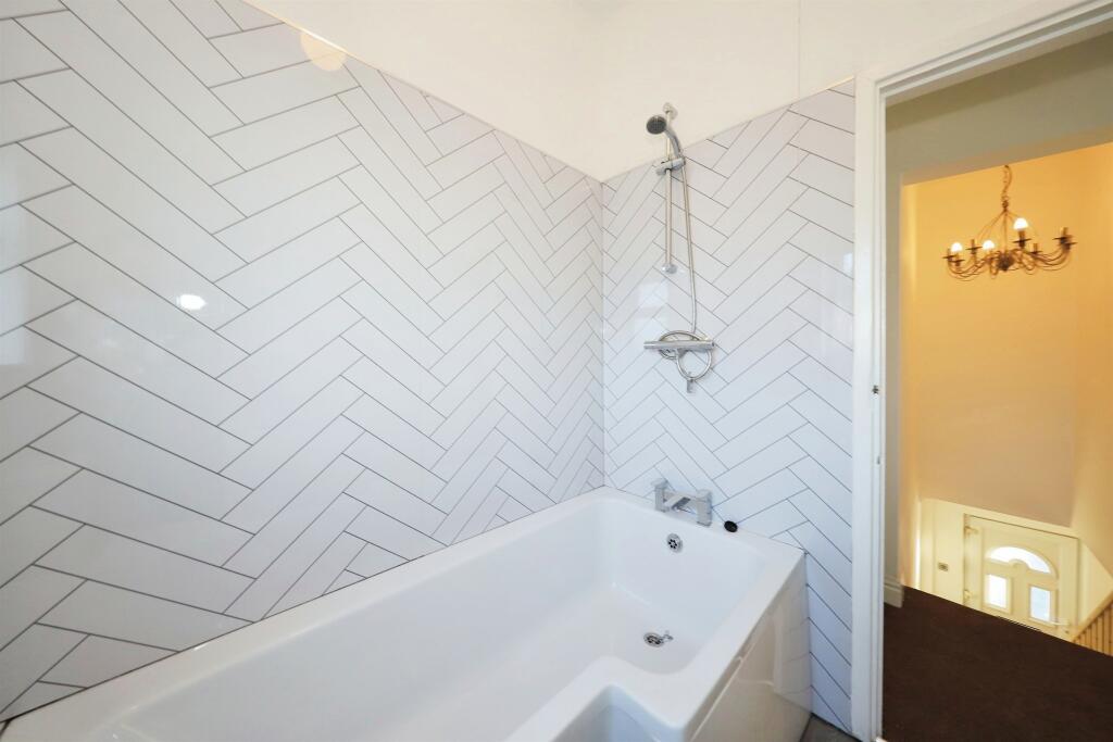 Additional image 15 of Wright Street, Halesowen