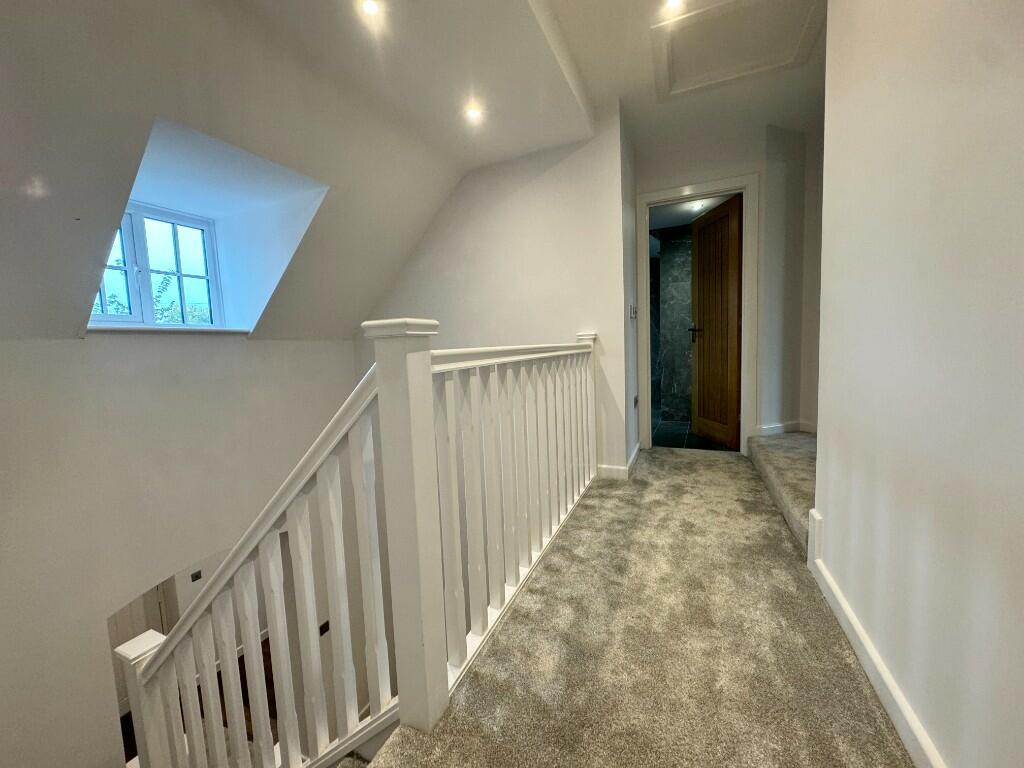 Additional image 36 of Vine Cottage, Dunnington, B49
