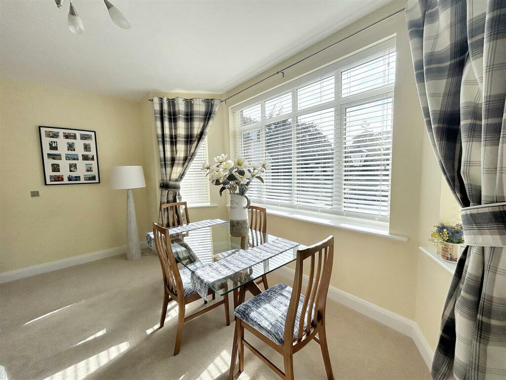 Additional image 3 of Cheltenham Mews, Sutton Coldfield