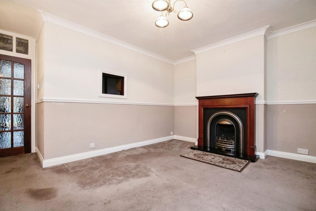 Additional image 16 of Andrew Road, WEST BROMWICH