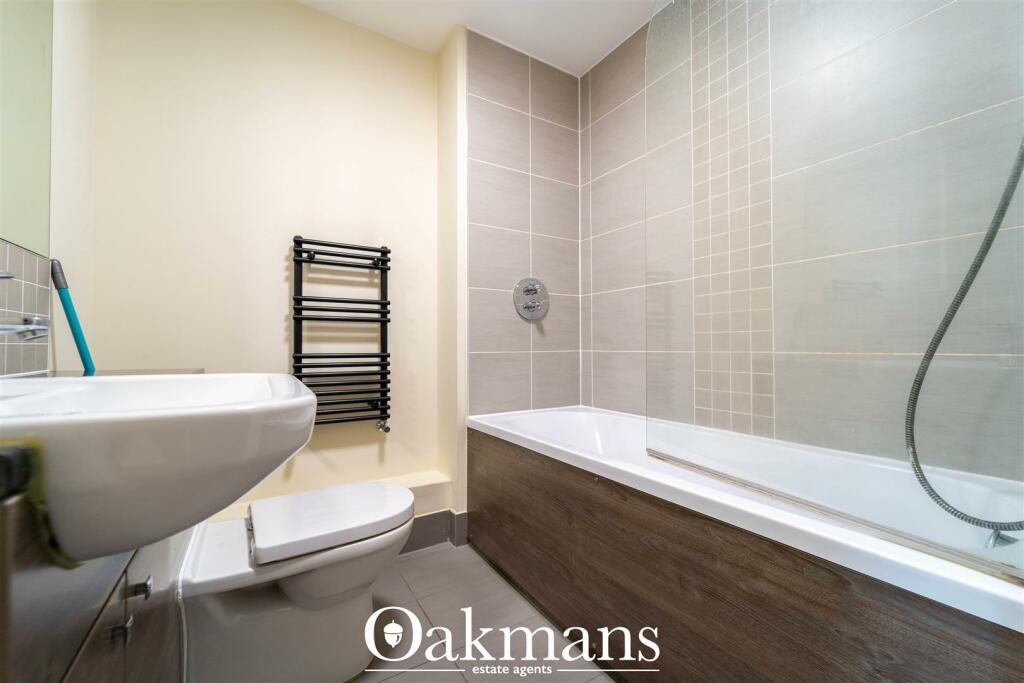 Additional image 9 of Stratford Road, Shirley