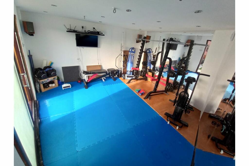 Additional image 29 of Field Close, Bromsgrove, B60