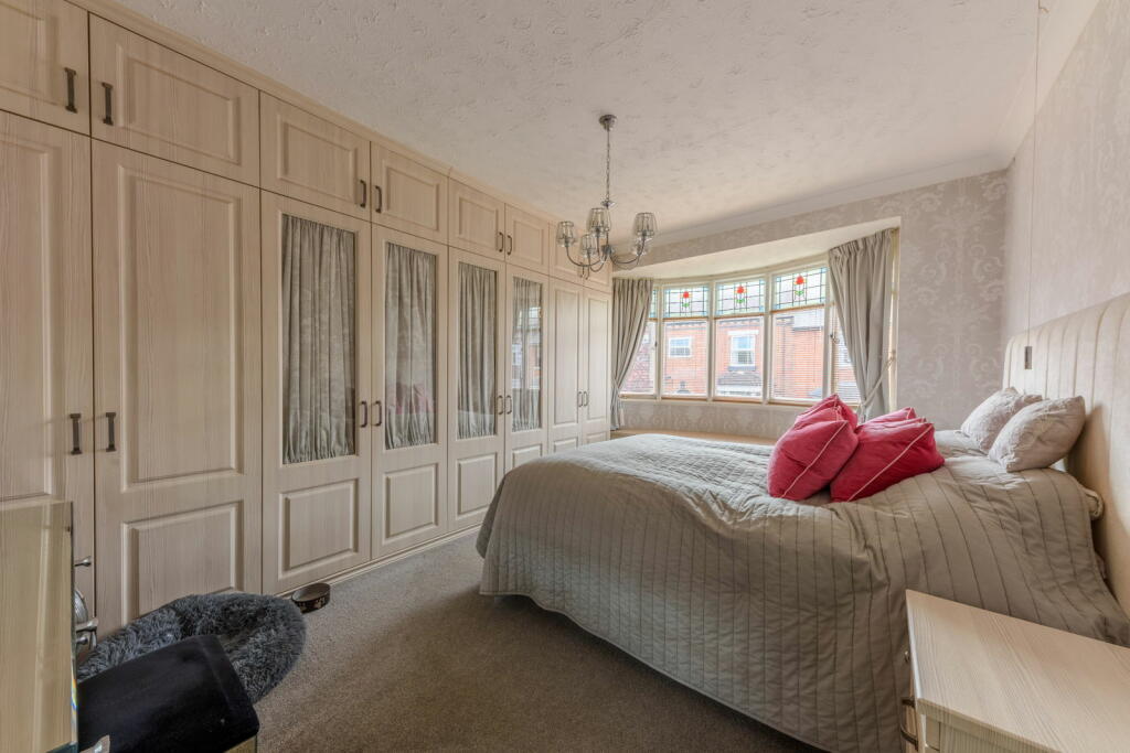 Additional image 13 of Laurel Lane, Halesowen, B63 3DA