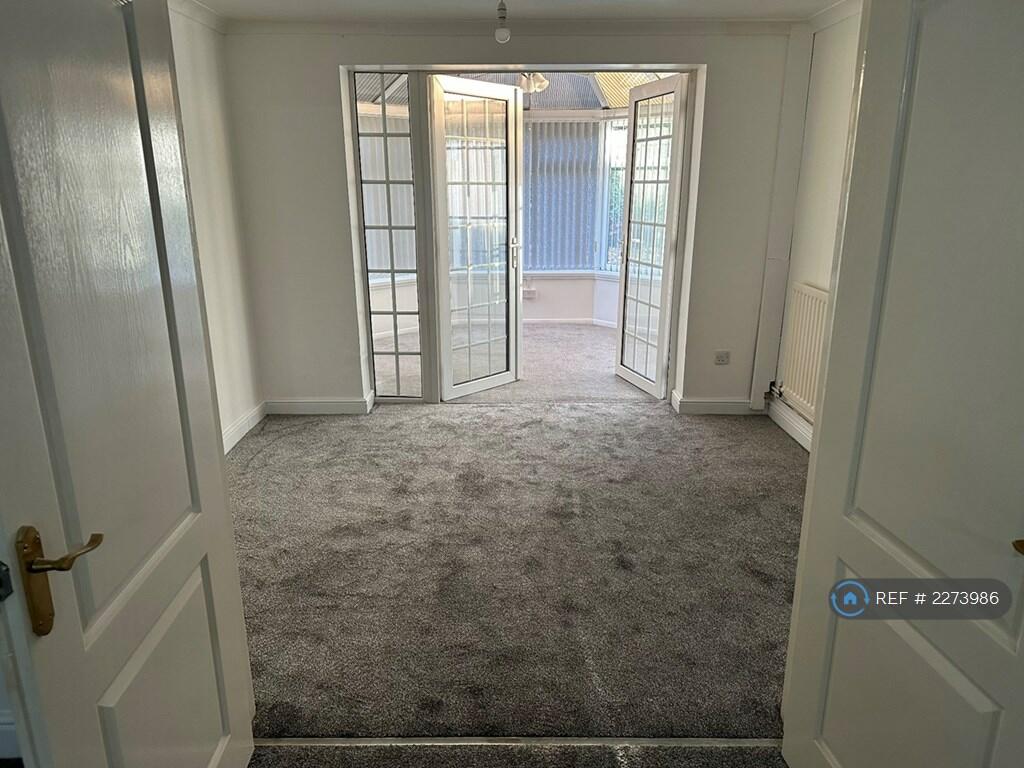 Additional image 4 of Kingsleigh Drive, Birmingham, B36