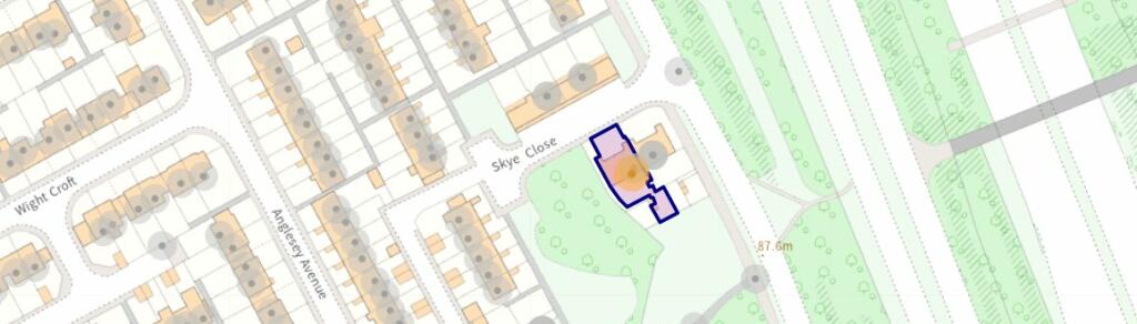 Additional image 13 of Skye Close, Smiths Wood, Birmingham, B36