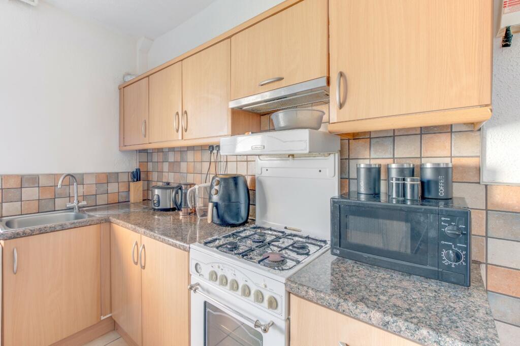 Additional image 5 of Prospect Road North, Lakeside, Redditch, B98