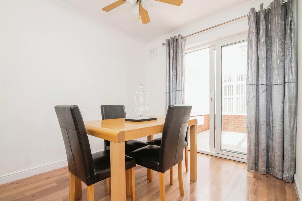 Additional image 4 of Wolseley Road, West Bromwich