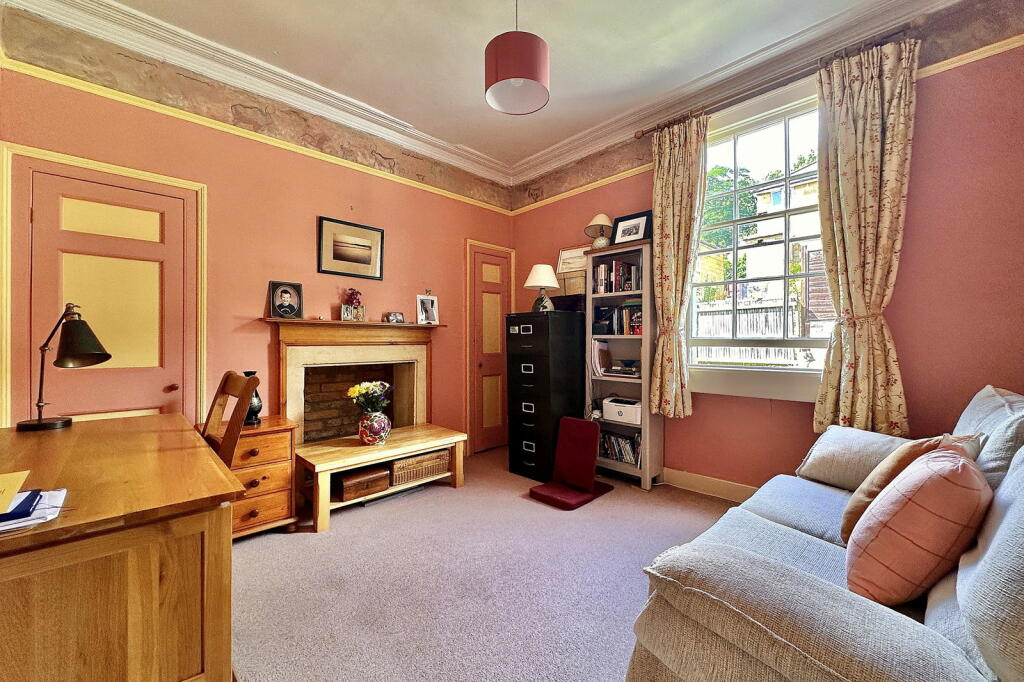 Additional image 12 of Highbury Place, Bath