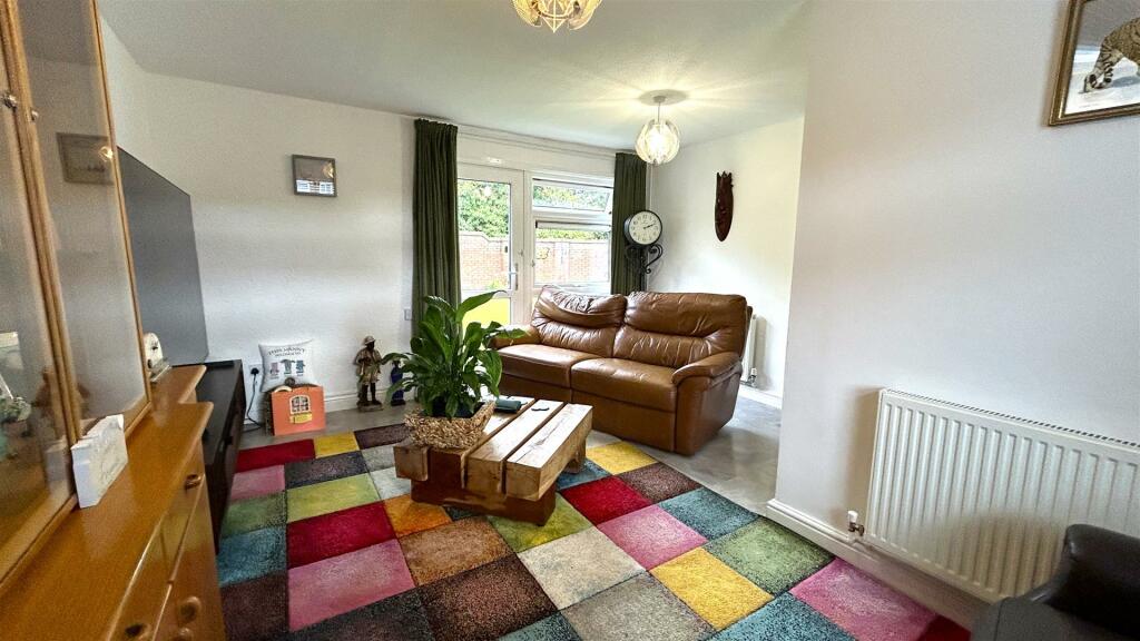 Additional image 3 of Meer End, Kings Norton, Birmingham