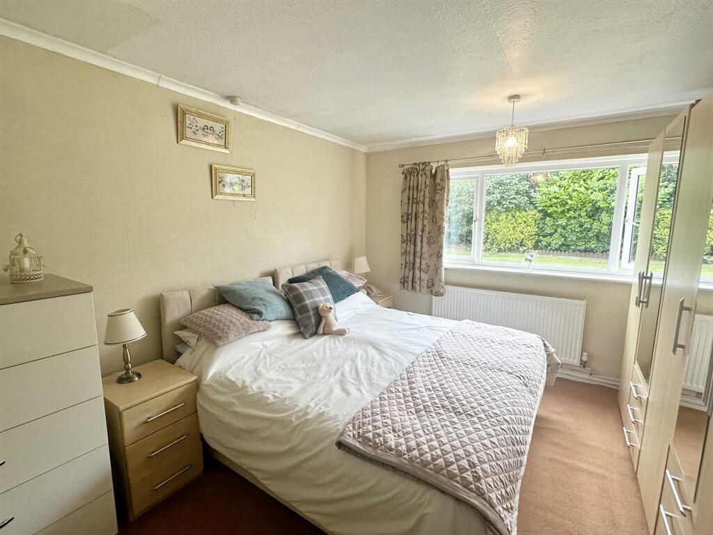 Additional image 12 of Mere Pool Road, Four Oaks, Sutton Coldfield