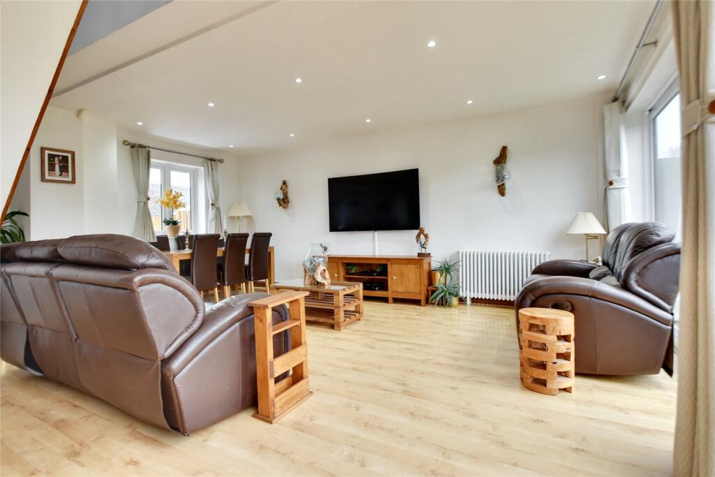 Additional image 19 of Rectory Lane, Upton Warren, Bromsgrove, Worcestershire, B61