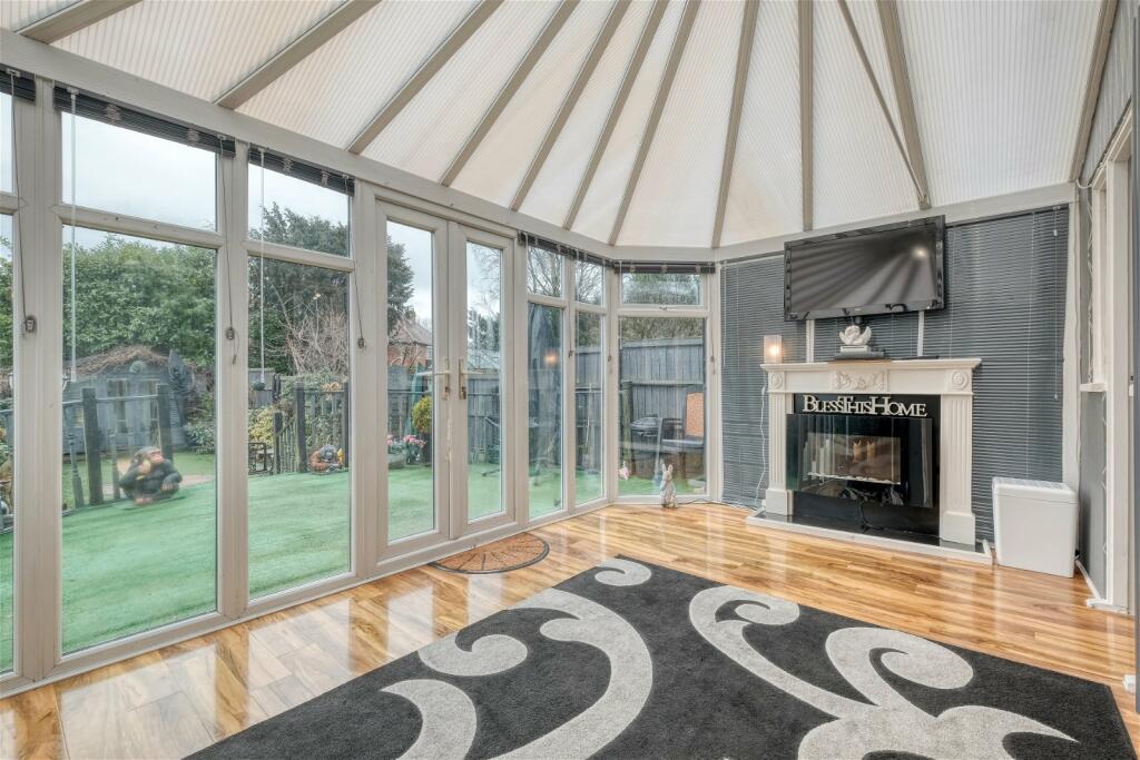 Additional image 8 of Leach Green Lane, Rednal, Birmingham, B45 8EL