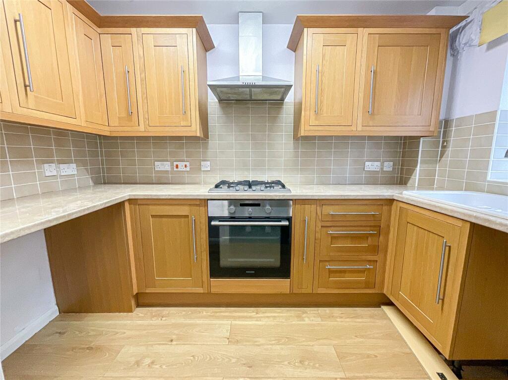 Additional image 4 of The Forge, Tamworth, Staffordshire, B79