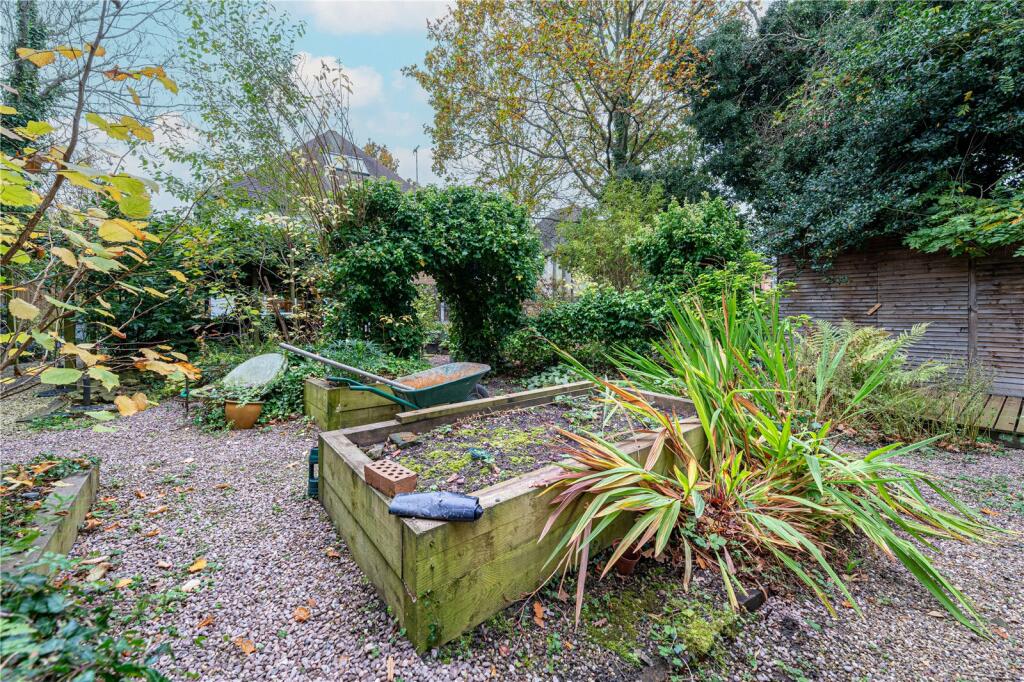 Additional image 34 of Rectory Road, Sutton Coldfield, West Midlands, B75